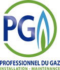 logo-pgi
